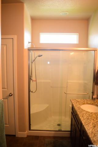 3793 E Pawnee Rd, Eagle Mountain, UT 84005 — photo 10