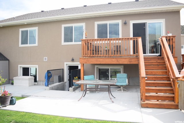 3793 E Pawnee Rd, Eagle Mountain, UT 84005 — photo 6