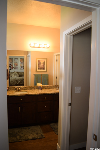 3793 E Pawnee Rd, Eagle Mountain, UT 84005 — photo 9