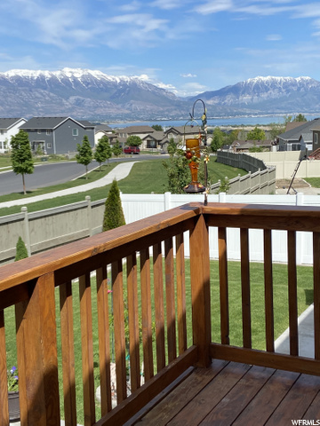 3793 E Pawnee Rd, Eagle Mountain, UT 84005 — photo 7