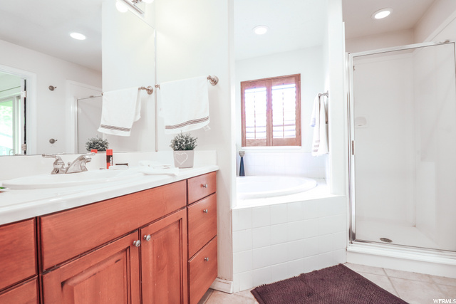722 E Timbercraft Ln, Midvale, UT 84047 — photo 12