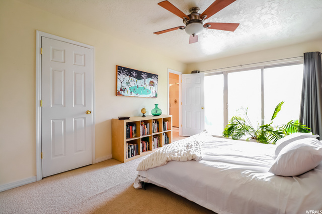 722 E Timbercraft Ln, Midvale, UT 84047 — photo 11