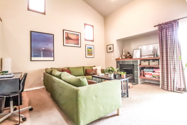 722 E Timbercraft Ln, Midvale, UT 84047 — photo 3