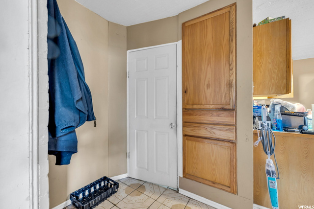 221 8th St, Ogden, UT 84404 — photo 9