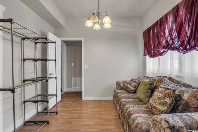 221 8th St, Ogden, UT 84404 — photo 5