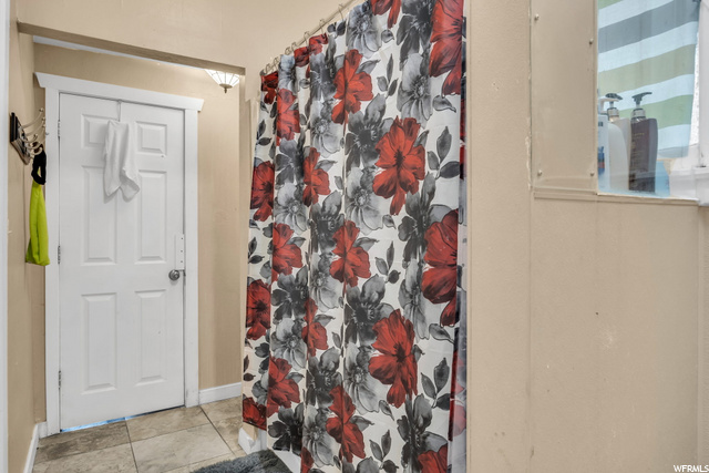 221 8th St, Ogden, UT 84404 — photo 11