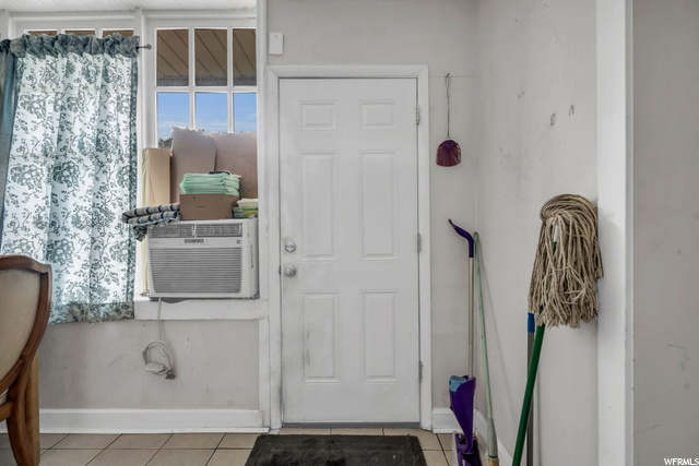 221 8th St, Ogden, UT 84404 — photo 2