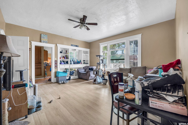 221 8th St, Ogden, UT 84404 — photo 12