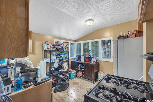 221 8th St, Ogden, UT 84404 — photo 10