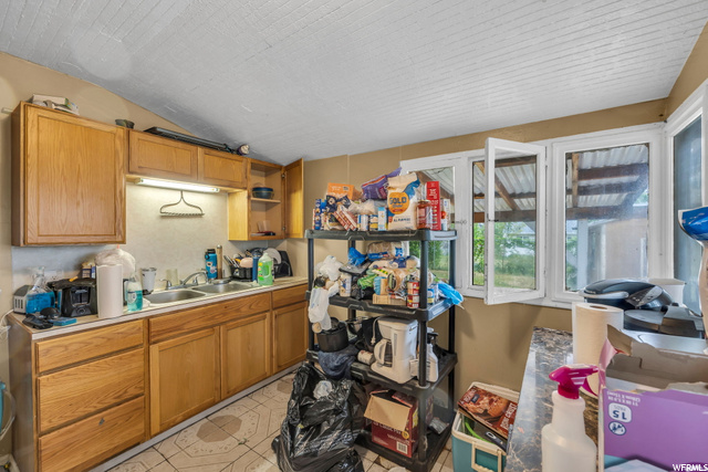 221 8th St, Ogden, UT 84404 — photo 8