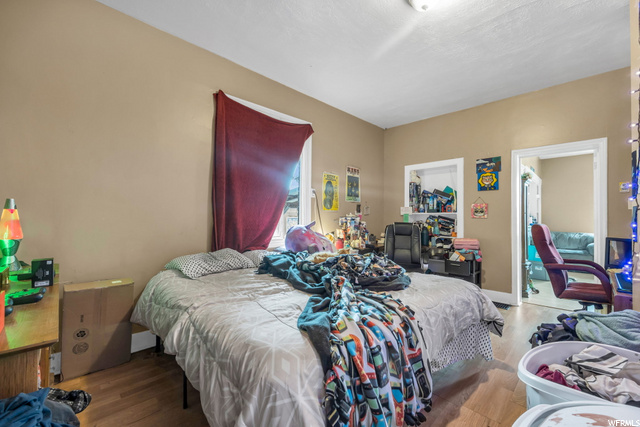 221 8th St, Ogden, UT 84404 — photo 6