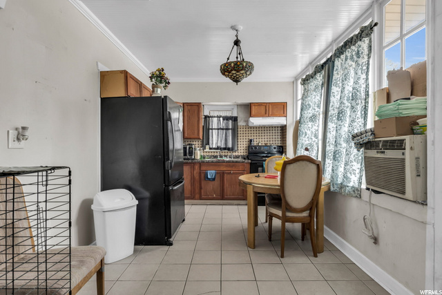 221 8th St, Ogden, UT 84404 — photo 3