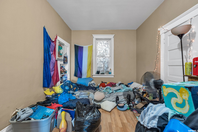 221 8th St, Ogden, UT 84404 — photo 7