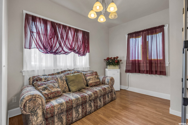 221 8th St, Ogden, UT 84404 — photo 4