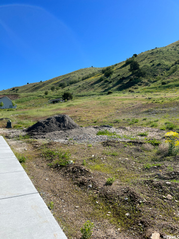 2516 N 2300 E #63, Logan, UT 84341 — photo 12
