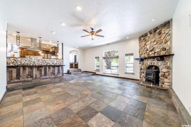 1990 S 5400 W, Mendon, UT 84325 — photo 11