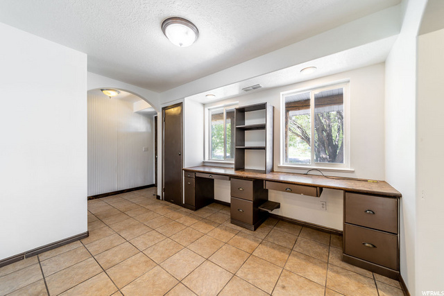 1990 S 5400 W, Mendon, UT 84325 — photo 9