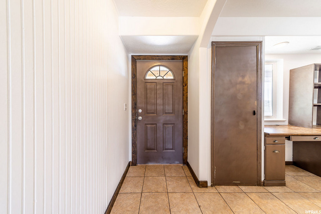 1990 S 5400 W, Mendon, UT 84325 — photo 6