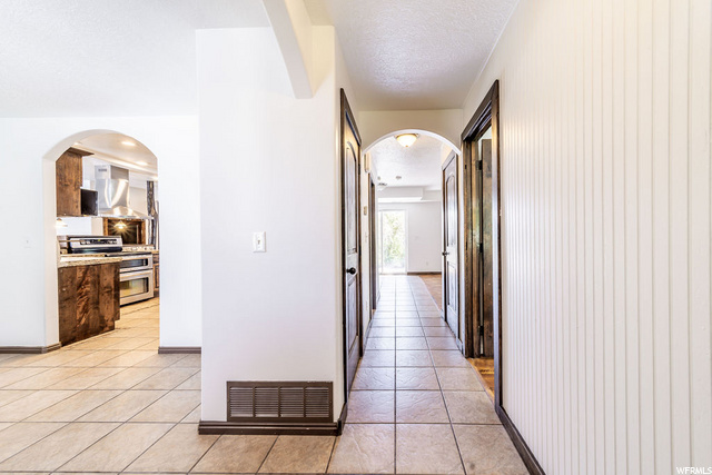 1990 S 5400 W, Mendon, UT 84325 — photo 7