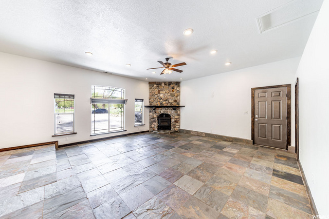 1990 S 5400 W, Mendon, UT 84325 — photo 12