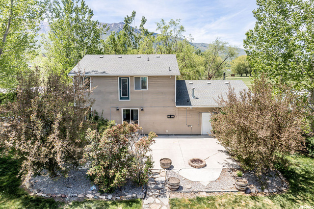 1990 S 5400 W, Mendon, UT 84325 — photo 4