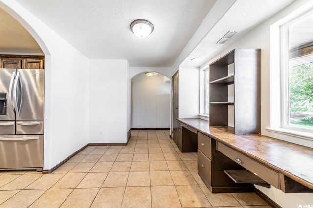 1990 S 5400 W, Mendon, UT 84325 — photo 10