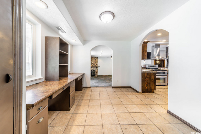 1990 S 5400 W, Mendon, UT 84325 — photo 8