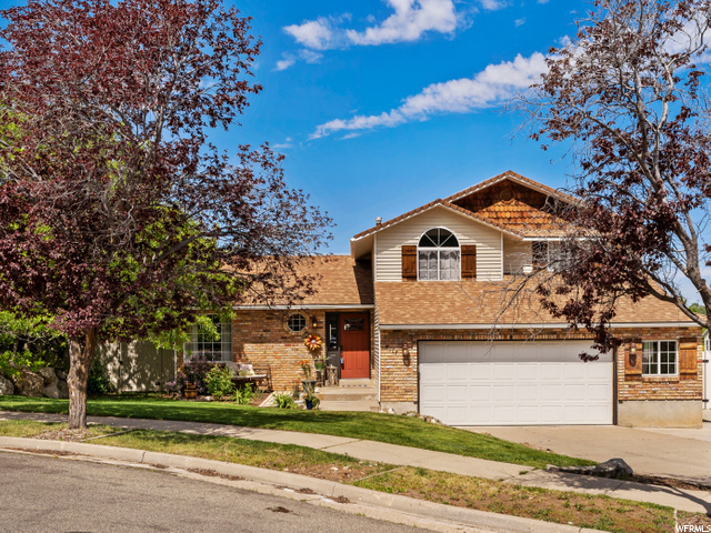 Rare Gem of a Home!