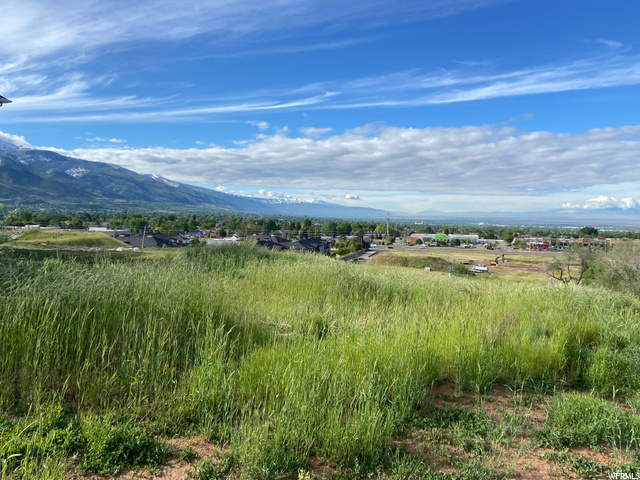 1389 E 3125 N #416, Layton, UT 84040 — photo 4