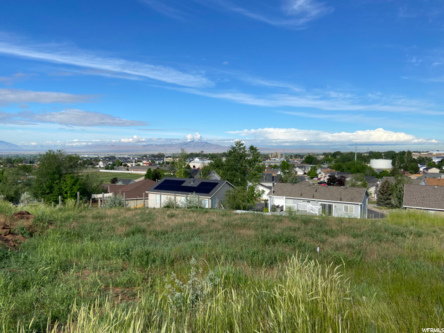 1389 E 3125 N #416, Layton, UT 84040 — photo 3