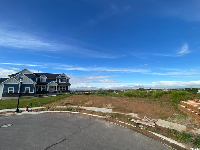 1389 E 3125 N #416, Layton, UT 84040 — photo 8