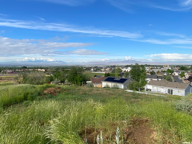 1389 E 3125 N #416, Layton, UT 84040 — photo 7