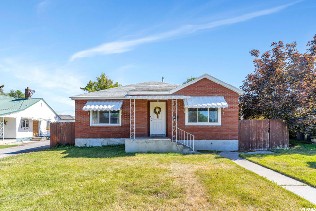 224 W PACIFIC DR, American Fork UT 84003