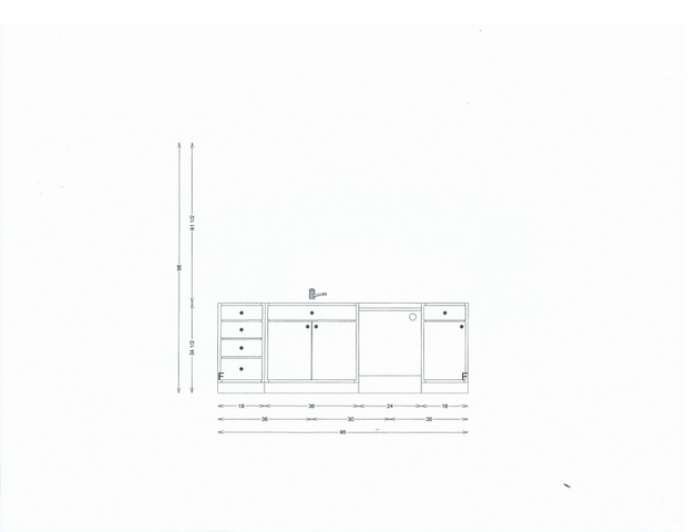 future kitchen itea