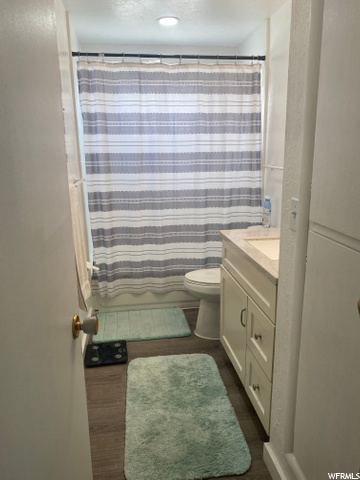 1290 E Main St, Green River, UT 84525 — photo 12