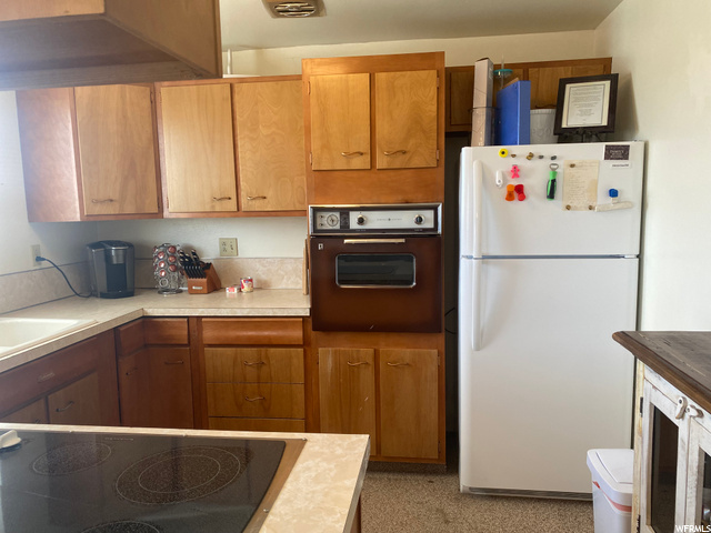 1290 E Main St, Green River, UT 84525 — photo 7