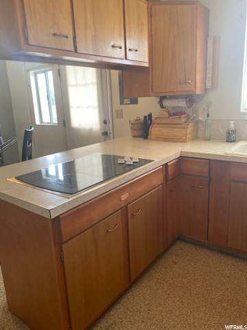 1290 E Main St, Green River, UT 84525 — photo 6
