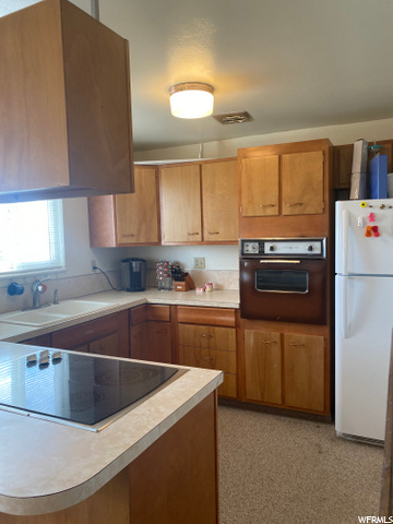 1290 E Main St, Green River, UT 84525 — photo 5