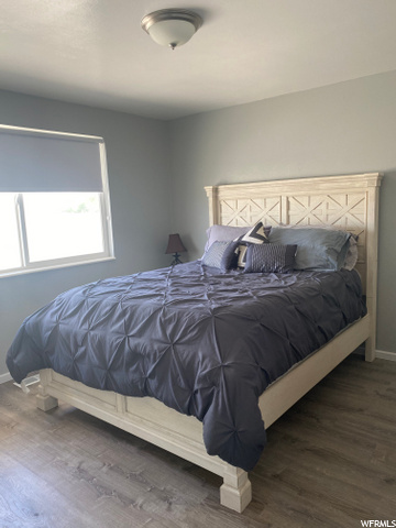 1290 E Main St, Green River, UT 84525 — photo 8