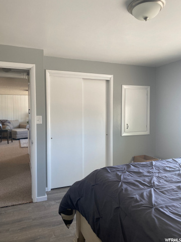 1290 E Main St, Green River, UT 84525 — photo 9