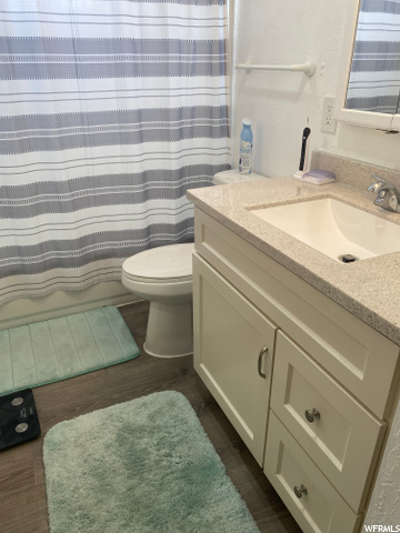 1290 E Main St, Green River, UT 84525 — photo 11