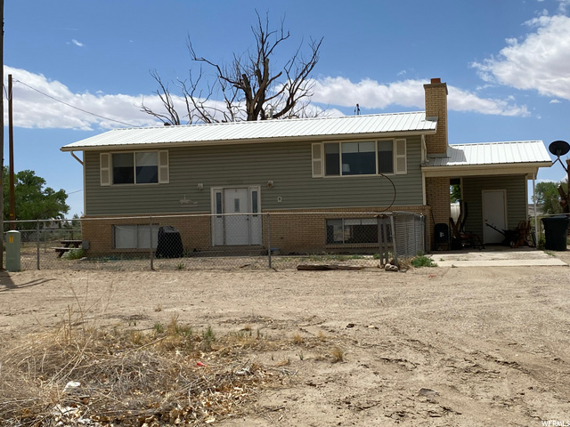 1290 E Main St, Green River, UT 84525 — photo 2
