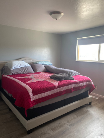 1290 E Main St, Green River, UT 84525 — photo 10