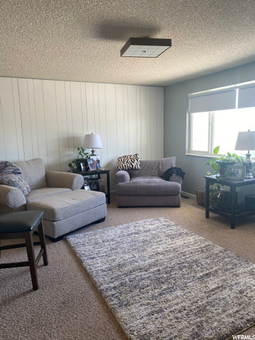 1290 E Main St, Green River, UT 84525 — photo 3