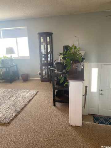 1290 E Main St, Green River, UT 84525 — photo 4