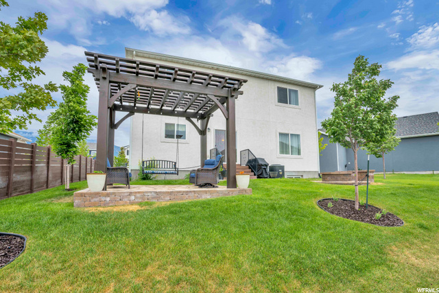 163 N 480 E, Vineyard, UT 84059 — photo 6