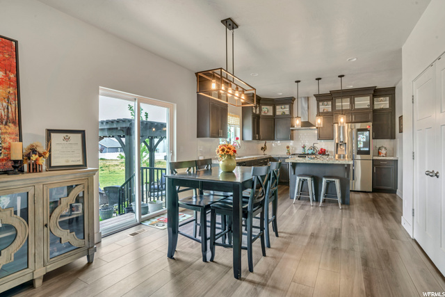 163 N 480 E, Vineyard, UT 84059 — photo 11