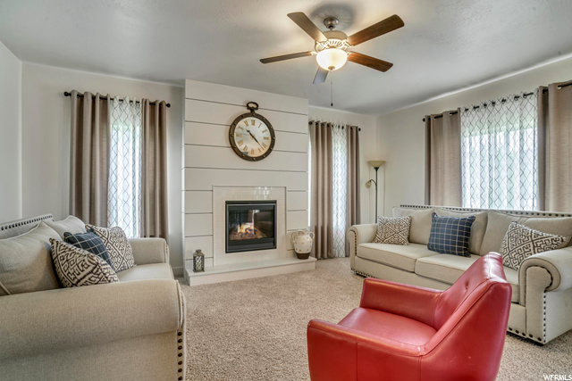 163 N 480 E, Vineyard, UT 84059 — photo 10