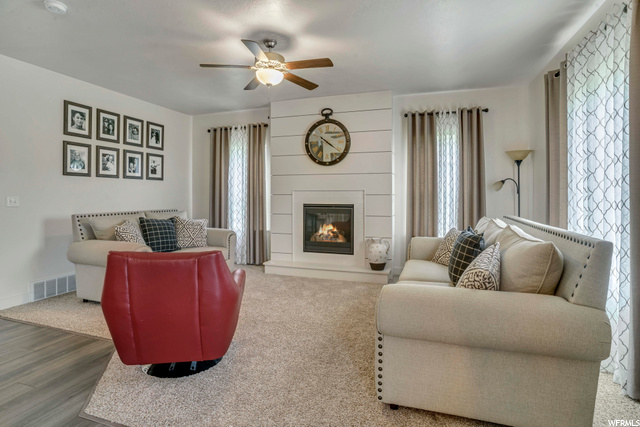 163 N 480 E, Vineyard, UT 84059 — photo 9