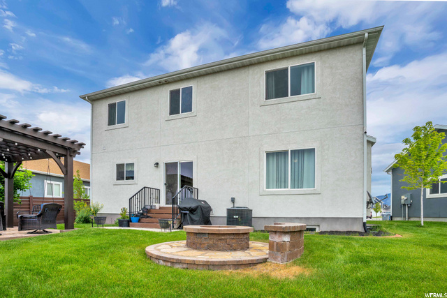 163 N 480 E, Vineyard, UT 84059 — photo 7